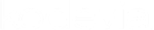 kodevia